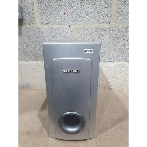 Samsung pswa120e subwoofer - pswa120e,