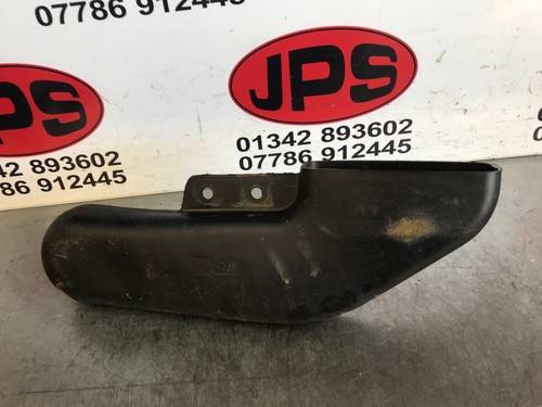 Presa aria plastica k7561 8213 - presa,