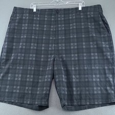 BEN HOGAN Pantaloncini da golf