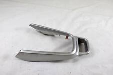 75811-54P2 MASCHERINA RIVESTIMENTO TUNNEL CENTRALE SUZUKI VITARA 1.6 B 88KW 5M 5