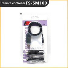 FS-SM100 RC USB cavo