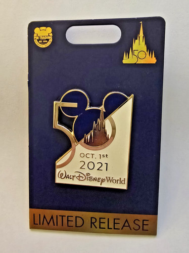 2021 wdw anniversario - 2021,