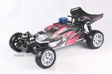 R0071 carrozzeria off - r0071,