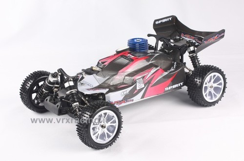 R0071 carrozzeria off - carrozzeria,