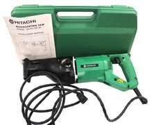 Seghetto alternativo HItachi