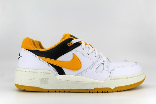 Nike full force scarpe da - nike,