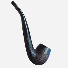 Vintage comoy london - comoy’s,