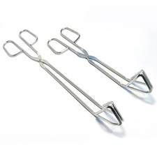 Pinze Da Cucina con Clip per