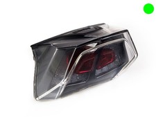 Faro Fanale posteriore BMW R 1200 R 2014 2017 Taillight ID85024