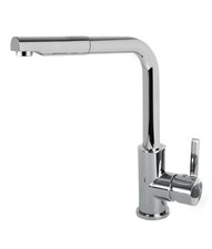 Miscelatore Rubinetto Cucina