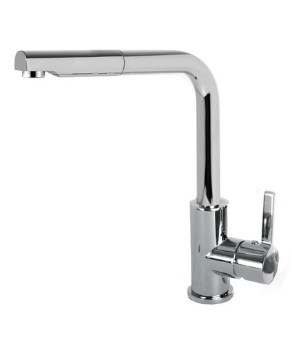 Miscelatore rubinetto cucina - rubinetto,