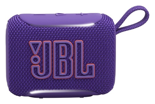 Jbl cassa wireless - jbl, go