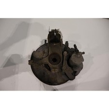 MOZZO ANT. COMPLETO SX PER