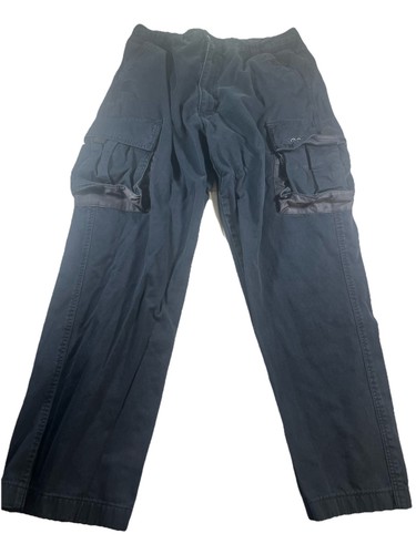 Pantaloni skate cargo - pantaloni,