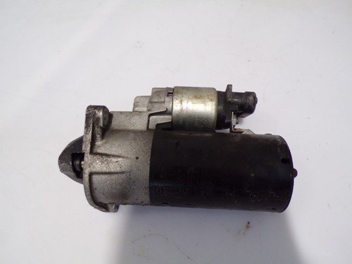 1228 motorino avviamento fiat - 1228,