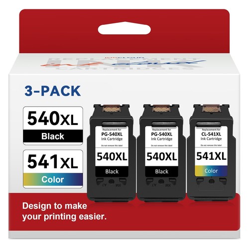 Set cartucce xxl per canon - cartucce,