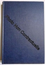 Les Poètes Dans La Guerre |