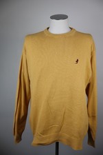 MARLBORO CLASSIC MAGLIONE