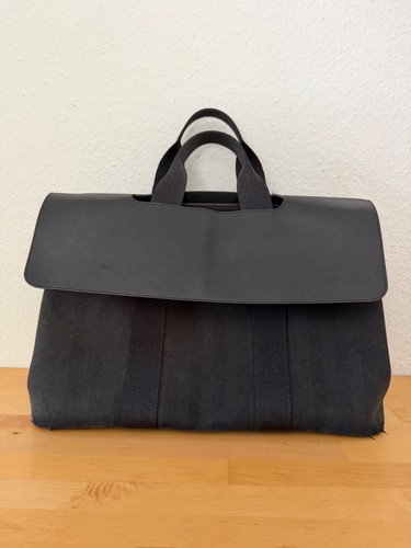 Hermès valparaiso - hermès,