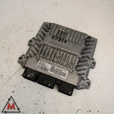 Centralina motore ECU