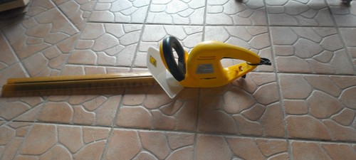 Taglia siepe elettrico - taglia,