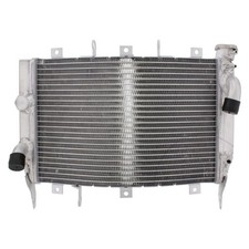 Radiatore acqua per Kawasaki