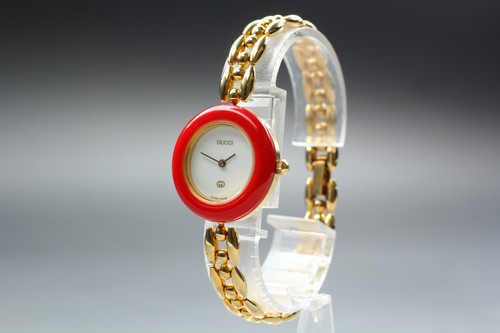 Quasi come nuovo orologio da - nuovo],