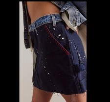 Free people tricia fix - people,