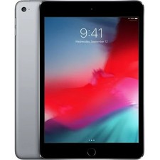 Apple iPad mini 4 A1490 128