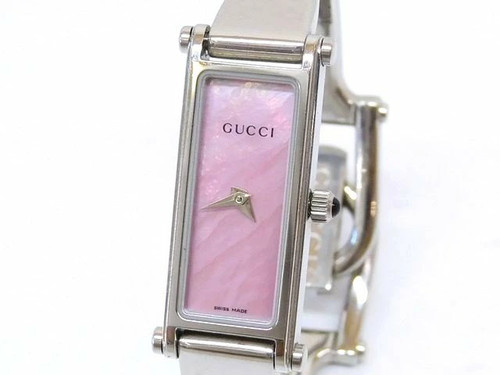 Orologio donna gucci 1500l - gucci,