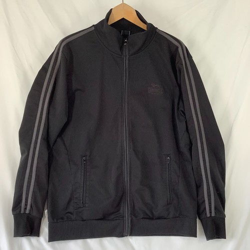Giacca uomo lonsdale london - giacca,