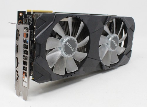 Kfa2 nvidia geforce rtx - kfa2,
