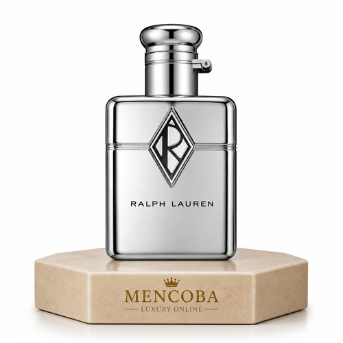 Ralph lauren - ralph,