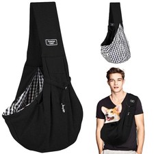 Borsa da Viaggio per Cani