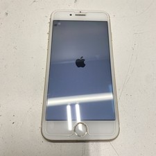 Apple iPhone 7 (A1660) 32GB -