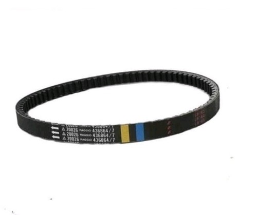 436864 cinghia trasmissione - 436864, di