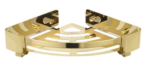 Box doccia angolare parete - box,
