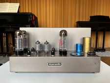 Marantz 8B - Rarissima