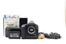 Corpo fotocamera reflex