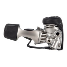 SF-1 TopDeal: Apeks EVX 200 1