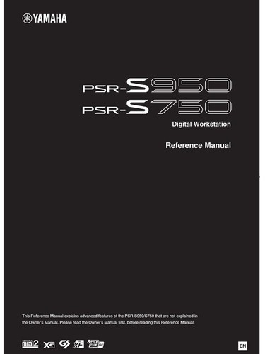 Manuale istruzione in - di,