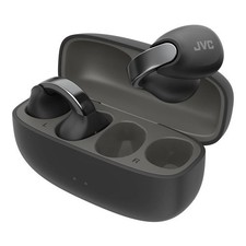 Jvc Auricolari microfono