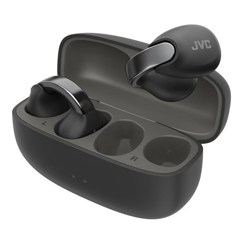 Jvc auricolari microfono - jvc,