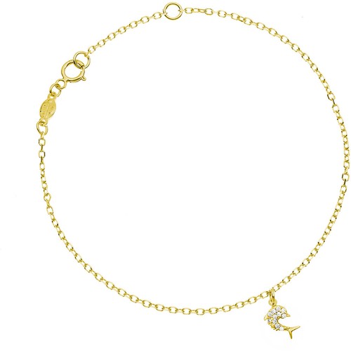 Bracciale bambino gioielli - bracciale,
