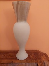 Vaso Venini Regina di Rodolfo Dordoni