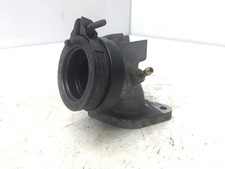 SUZUKI BURGMAN UH 125