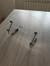 Cupolino Vespa 125 S