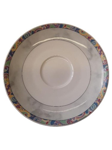 Eschenbach porcellana - eschenbach,