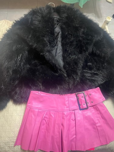 Must have baddies - 🌟must-have, da