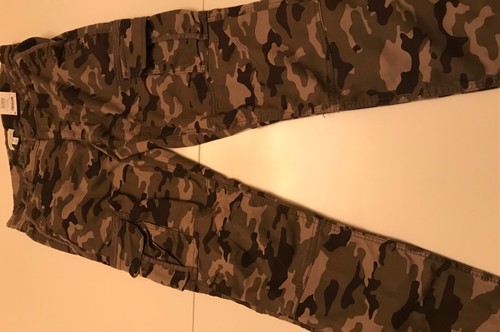 Pantaloni uomo sun stone - sun,